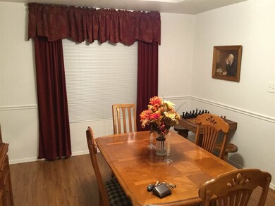 1523 Granada unit Gra, Alamogordo, NM 88310 - photo 7