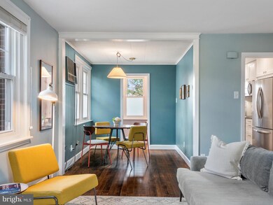 310 Pikeland Ave, Spring City, PA 19475 - photo 7