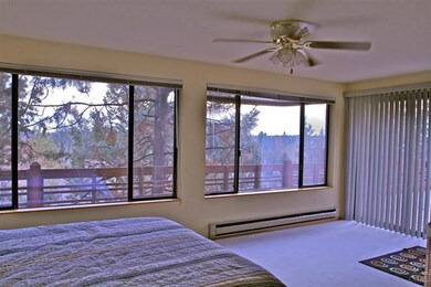 1932 NW 4th St, Bend, OR 97701 - photo 7