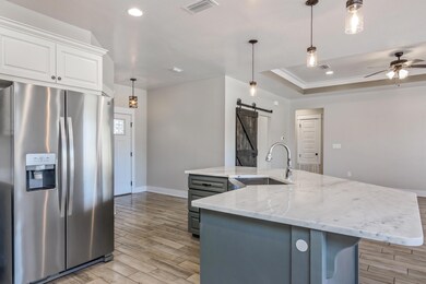 3960 Painter Branch Rd-06