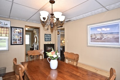 8 Pine Island Rd unit 10, Mattapoisett, MA 02739 - photo 6