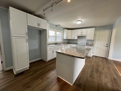 968 Horse Mountain Rd, Shelbyville, TN 37160 - photo 6