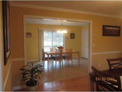 10 Roland Way, Milford, MA 01757 - photo 5