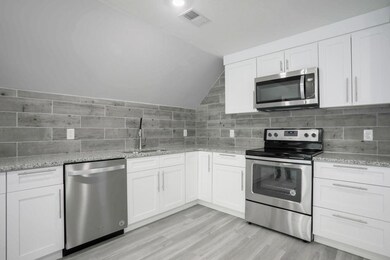 11 Wayland St unit 1, Brockton, MA 02301 - photo 2