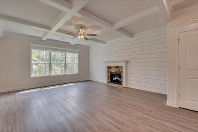 837 Lost Grove Trail, Evans, GA 30809 - photo 7