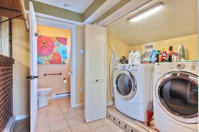 2033 W Highland St, Allentown, PA 18104 - photo 7