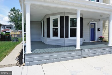 123 Snider Ave, Waynesboro, PA 17268 - photo 3