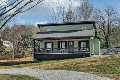 5221 Rickman Rd, Cookeville, TN 38506 - photo 2