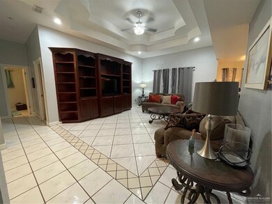 1418 Mackenzie Dr, Weslaco, TX 78596 - photo 4