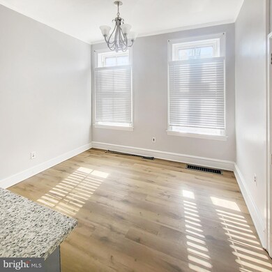 603 W 4th St unit 1, Wilmington, DE 19801 - photo 3