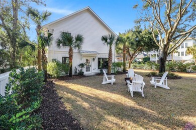 04-IMG_0397