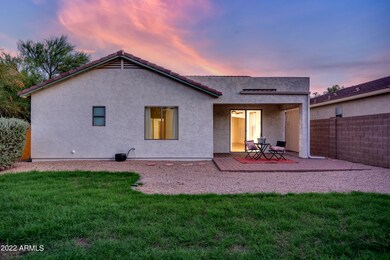 18494 E Azul Ct, Gold Canyon, AZ 85118 - photo 6