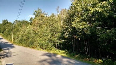 Lot #5 Maple Ln, Hebron, ME 04238 - photo 4