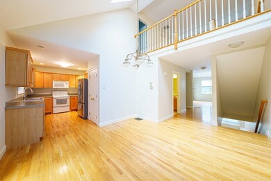 15 Carrington Ln, Uxbridge, MA 01569 - photo 3