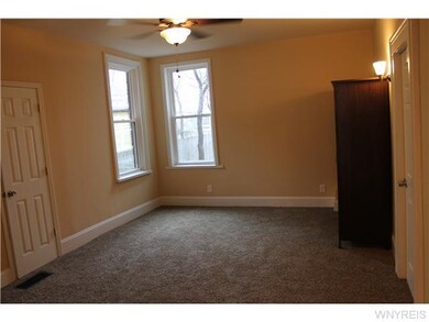 Bedroom Mater Bedroom Owners Unit