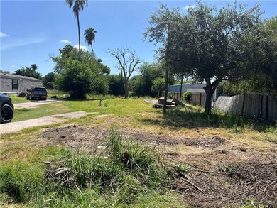 725 S Midway Rd, Weslaco, TX 78596 - photo 3