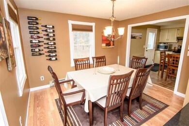 70 Hardwood Dr, Wells, ME 04090 - photo 5