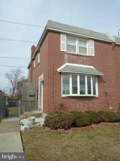 718 Michell St, Ridley Park, PA 19078 - photo 3