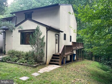 2325 Glade Bank Way, Reston, VA 20191 - photo 5