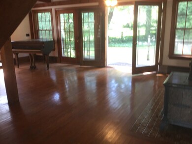 12 Old Salem Rd, Marblehead, MA 01945 - photo 4