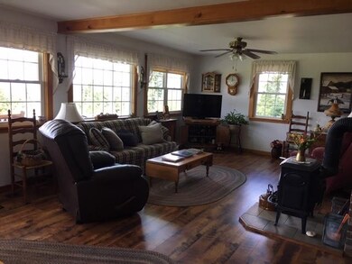 48 Grandview Dr, Clarksville, NH 03592 - photo 7