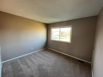 3497 Nutcreek Ct unit 499, Columbus, OH 43224 - photo 7