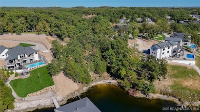 TBD Forest Trace, Sunrise Beach, MO 65079 - photo 2