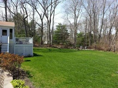 740 Chief Justice Cushing Hwy, Scituate, MA 02066 - photo 4