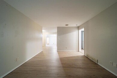 5320 S Monte Dr, Oklahoma City, OK 73119 - photo 6