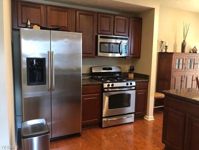 3952 Gardiner Run, Copley, OH 44321 - photo 5