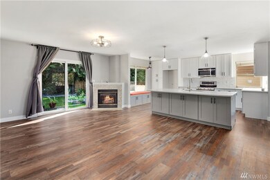 6024 133rd Place SW, Edmonds, WA 98026 - photo 2