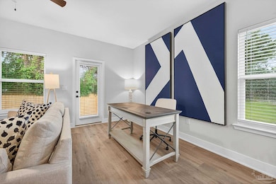 7051 Cedar Grove Rd unit 1A, Pensacola, FL 32504 - photo 6