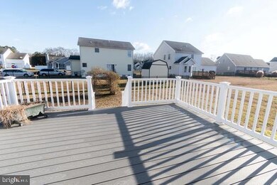 11 Lott Ct, Felton, DE 19943 - photo 7