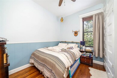 67 Hauxhurst Ave, Weehawken, NJ 07086 - photo 2