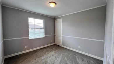 10459 Stapeley Dr, Orlando, FL 32832 - photo 5