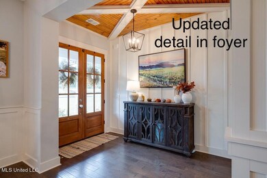 5861 belmont rd-4