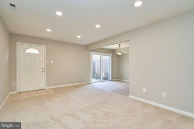 3813 Segundo Place unit D, Alexandria, VA 22309 - photo 6