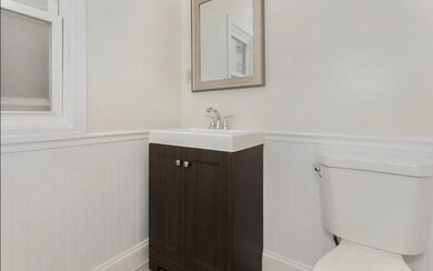 46 Paulina St unit 1, Somerville, MA 02144 - photo 2