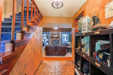 112 Doubloon Dr, Slidell, LA 70461 - photo 6