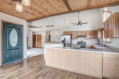 608 E Evergreen St, Payson, AZ 85541 - photo 5