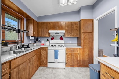 80 2nd St SW, Surrey, ND 58785 - photo 4