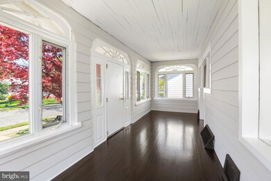 2016 Bryn Mawr Ave, Haddon Heights, NJ 08035 - photo 6