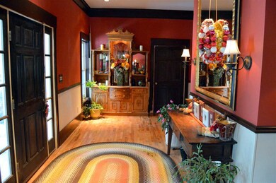 813 Chapman Rd, Ludlow, VT 05149 - photo 6