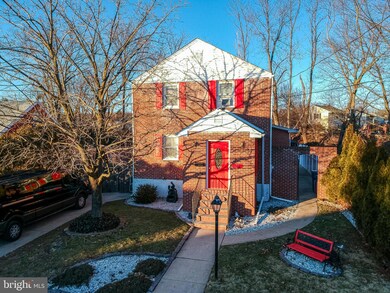 117 Olga Rd, Wilmington, DE 19805 - photo 2