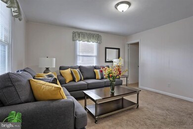 1515 E Derry Rd, Hershey, PA 17033 - photo 6