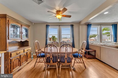 600 Central Ave, Runnemede, NJ 08078 - photo 6