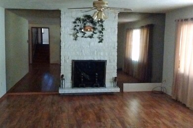 7736 Meer Rd, Michigan City, IN 46360 - photo 2