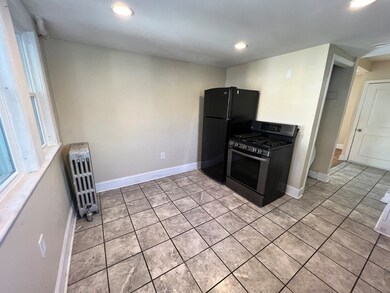 621 Adams St unit 1, Quincy, MA 02169 - photo 7