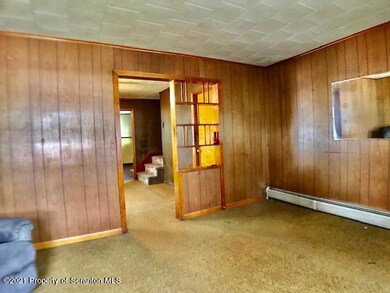 1119 Frieda St, Scranton, PA 18519 - photo 6