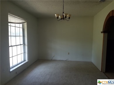 1114 Rhonda Lee St, Copperas Cove, TX 76522 - photo 6